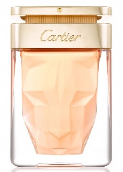 Cartier La Panthere EDP 30 ml Kadın Parfümü kullananlar yorumlar
